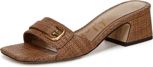 Sam Edelman Women's Wilma