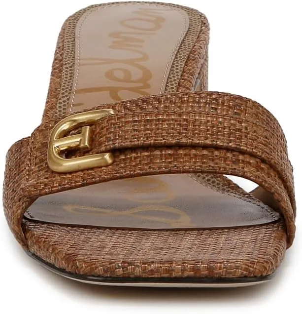 Sam Edelman Women's Wilma