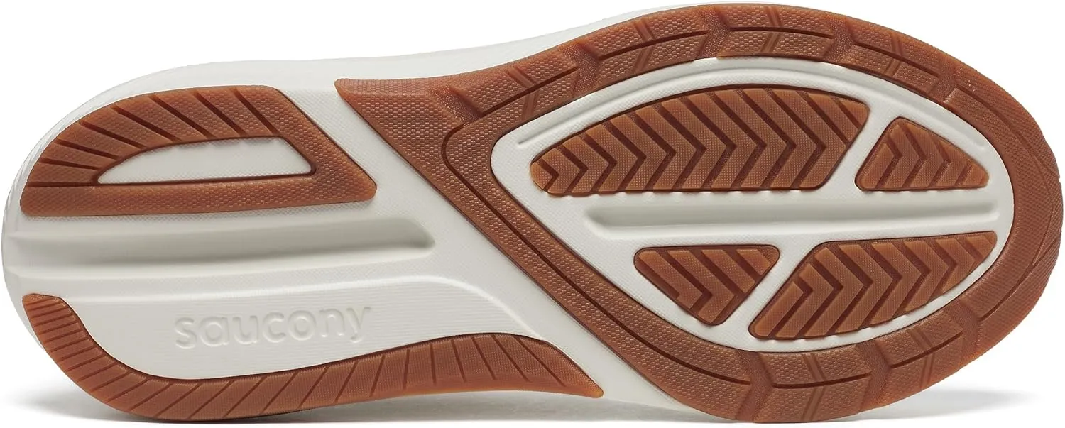 Saucony Men's Echelon 10 Sneaker