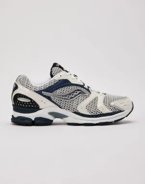 Saucony ProGrid Triumph 4