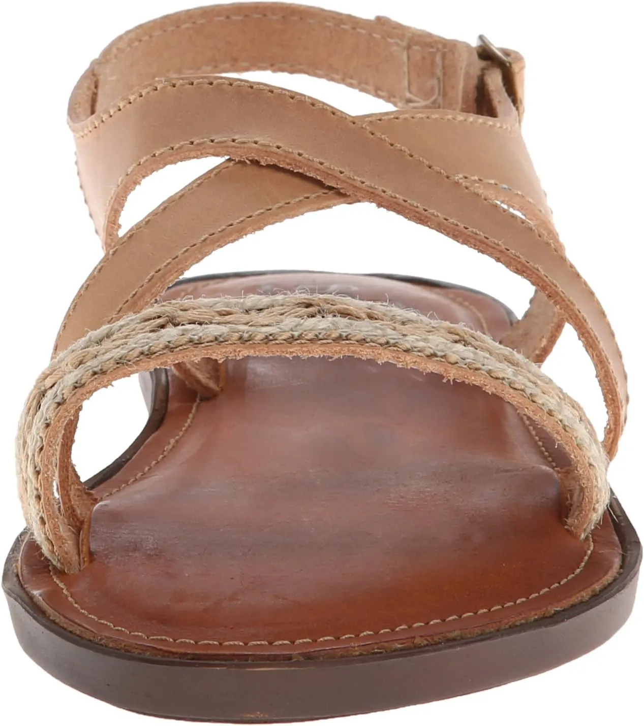 Sbicca Women's Auckland Dress Sandal