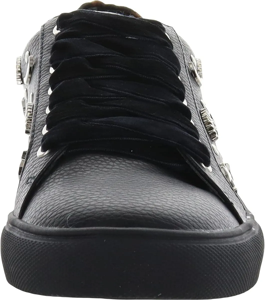 Sbicca Women's Clark Sneaker