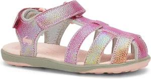 See Kai Run Baby-Girl's Paley Ii Sport Sandal