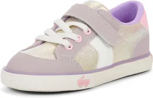 See Kai Run - Connor Sneaker for Kids