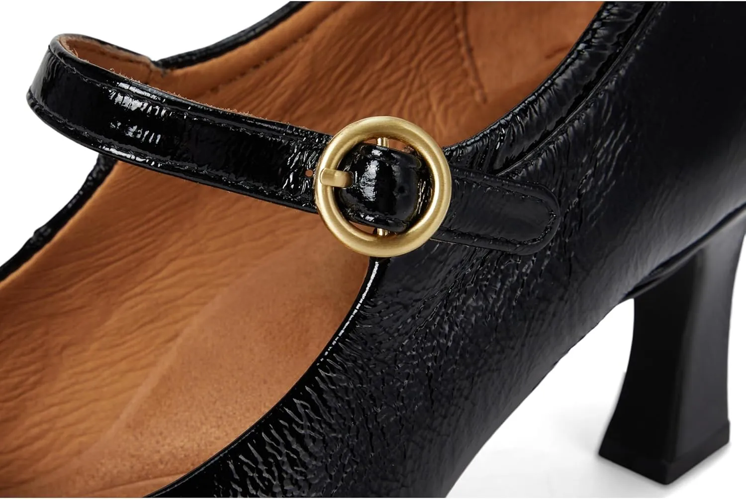 Söfft Women's Sienna Pump