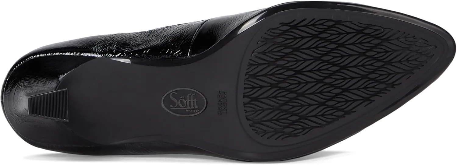 Söfft Women's Sienna Pump