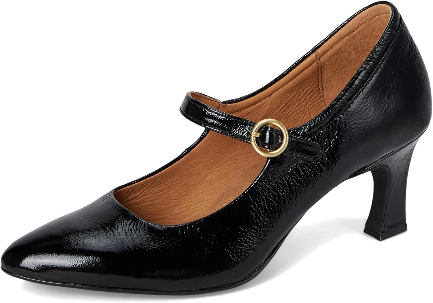 Söfft Women's Sienna Pump
