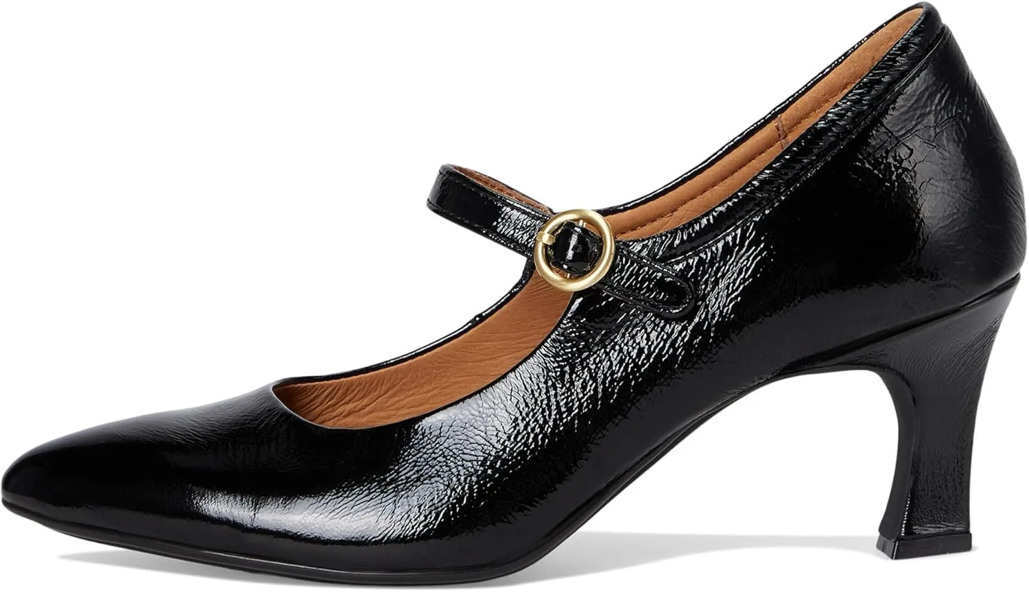 Söfft Women's Sienna Pump