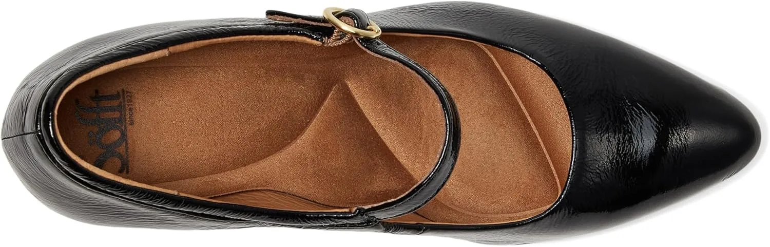 Söfft Women's Sienna Pump