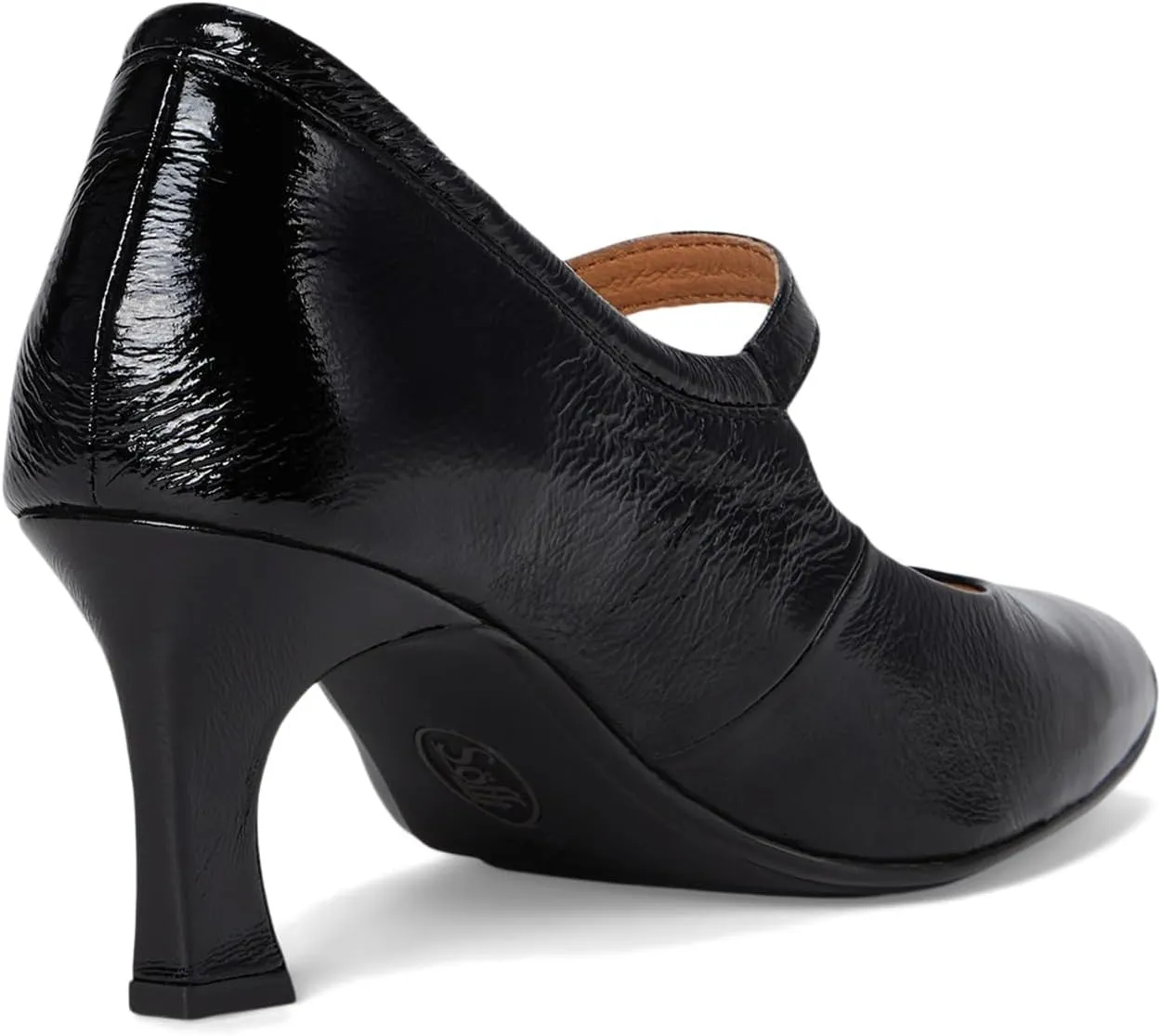 Söfft Women's Sienna Pump