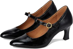 Söfft Women's Sienna Pump