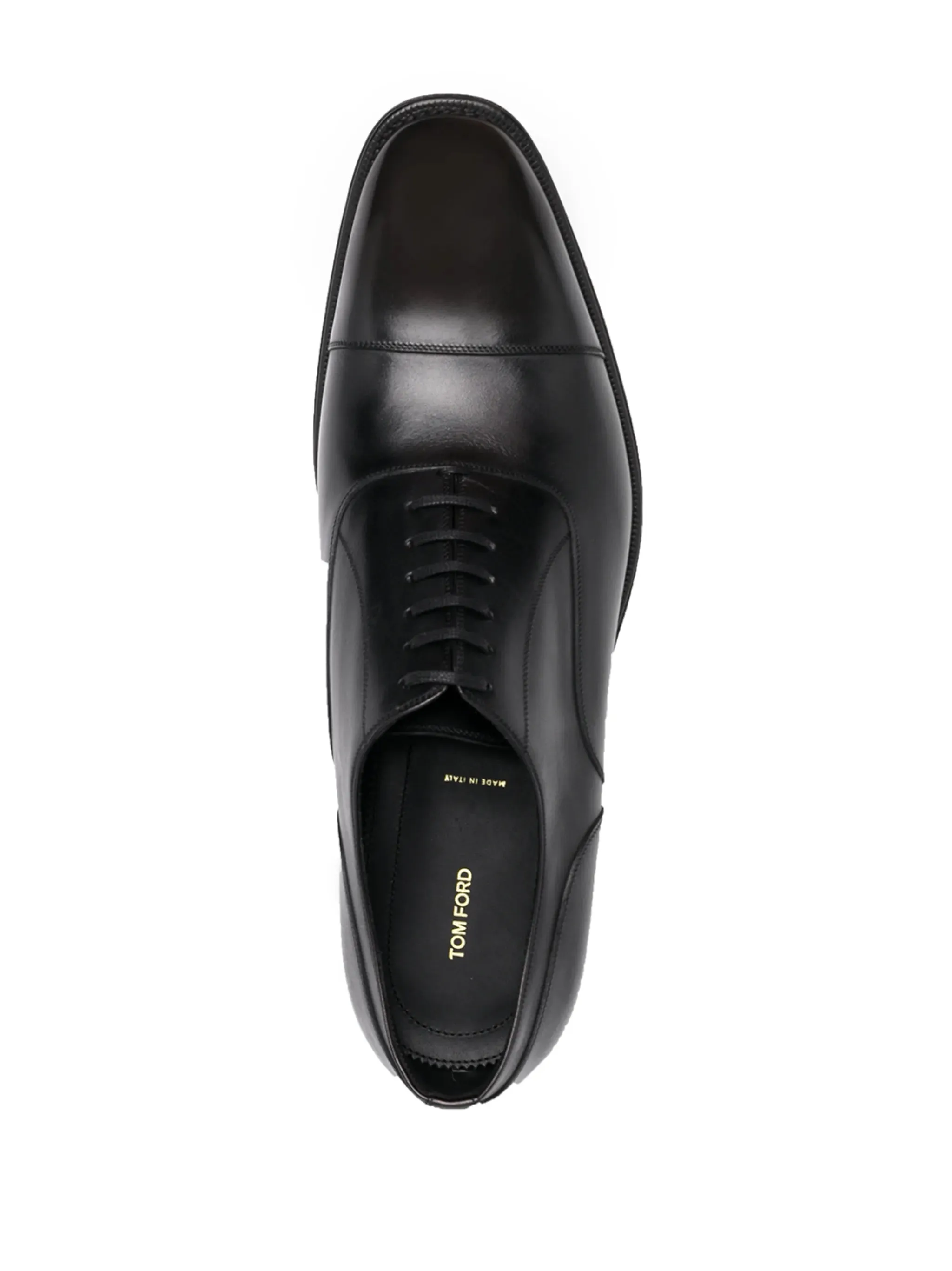 shoes Expiring soon lace-up Oxford Encrypted