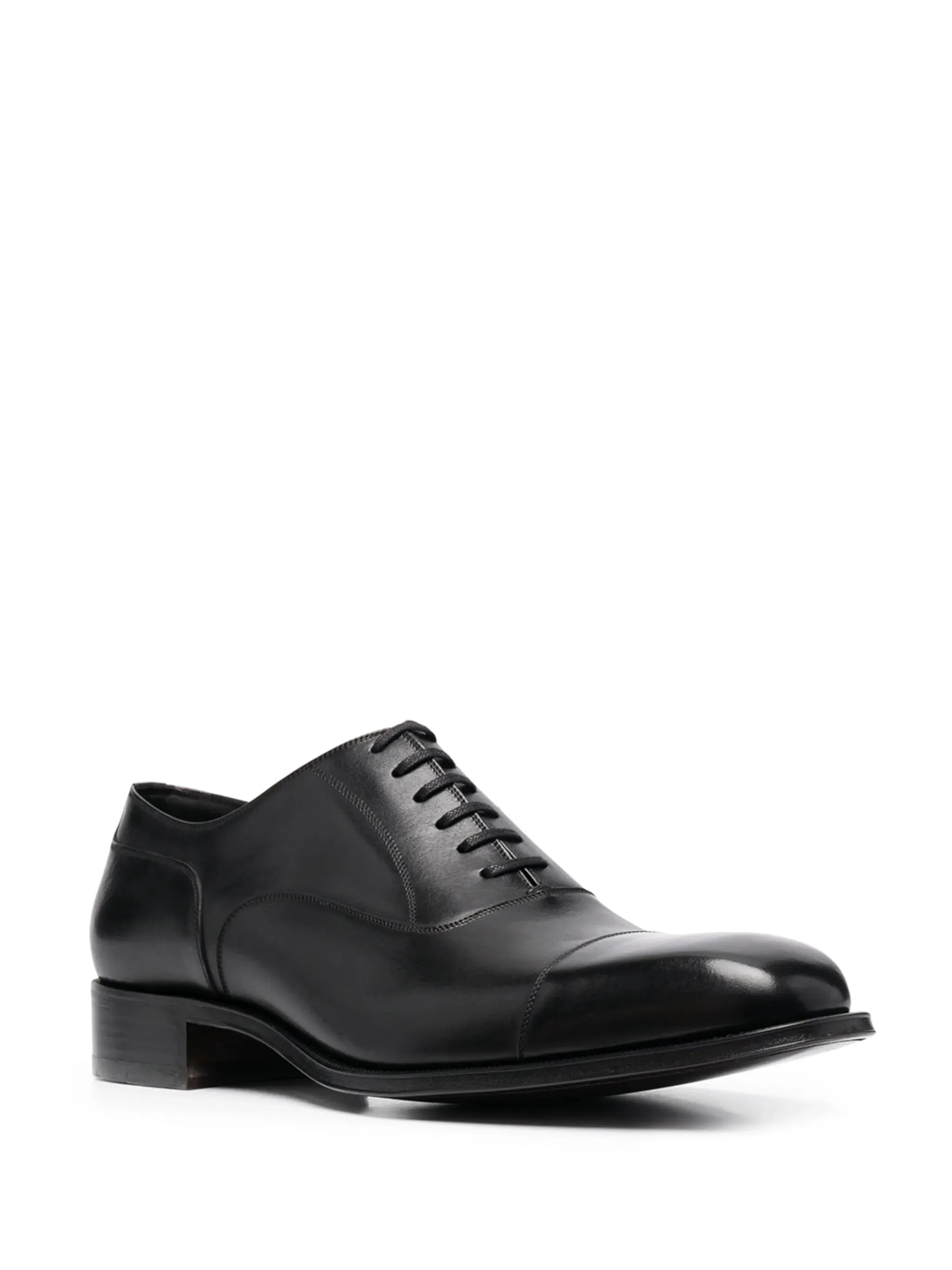 shoes Expiring soon lace-up Oxford Encrypted