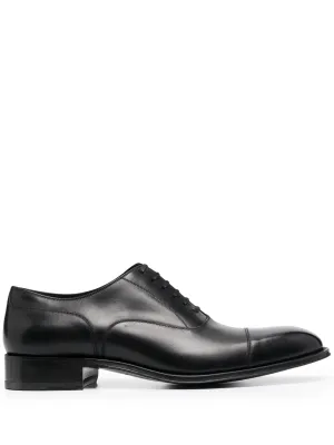 shoes Expiring soon lace-up Oxford Encrypted