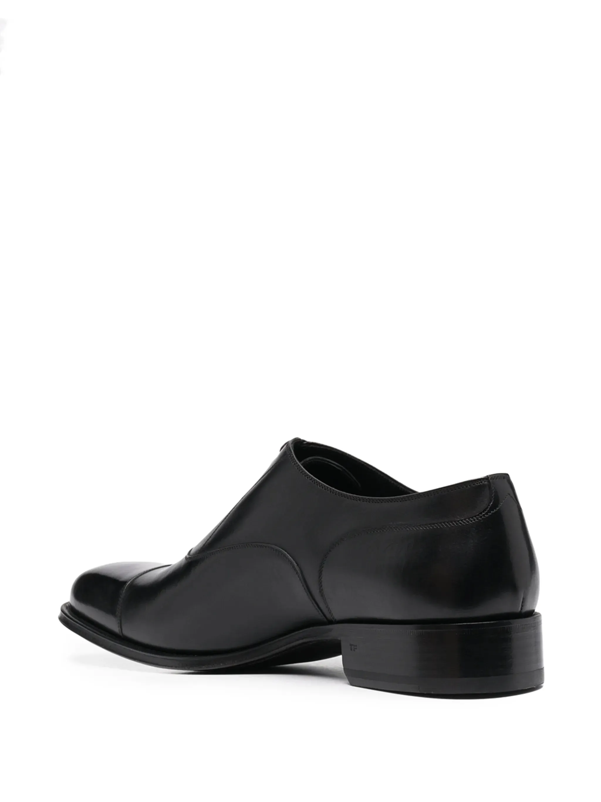 shoes Expiring soon lace-up Oxford Encrypted