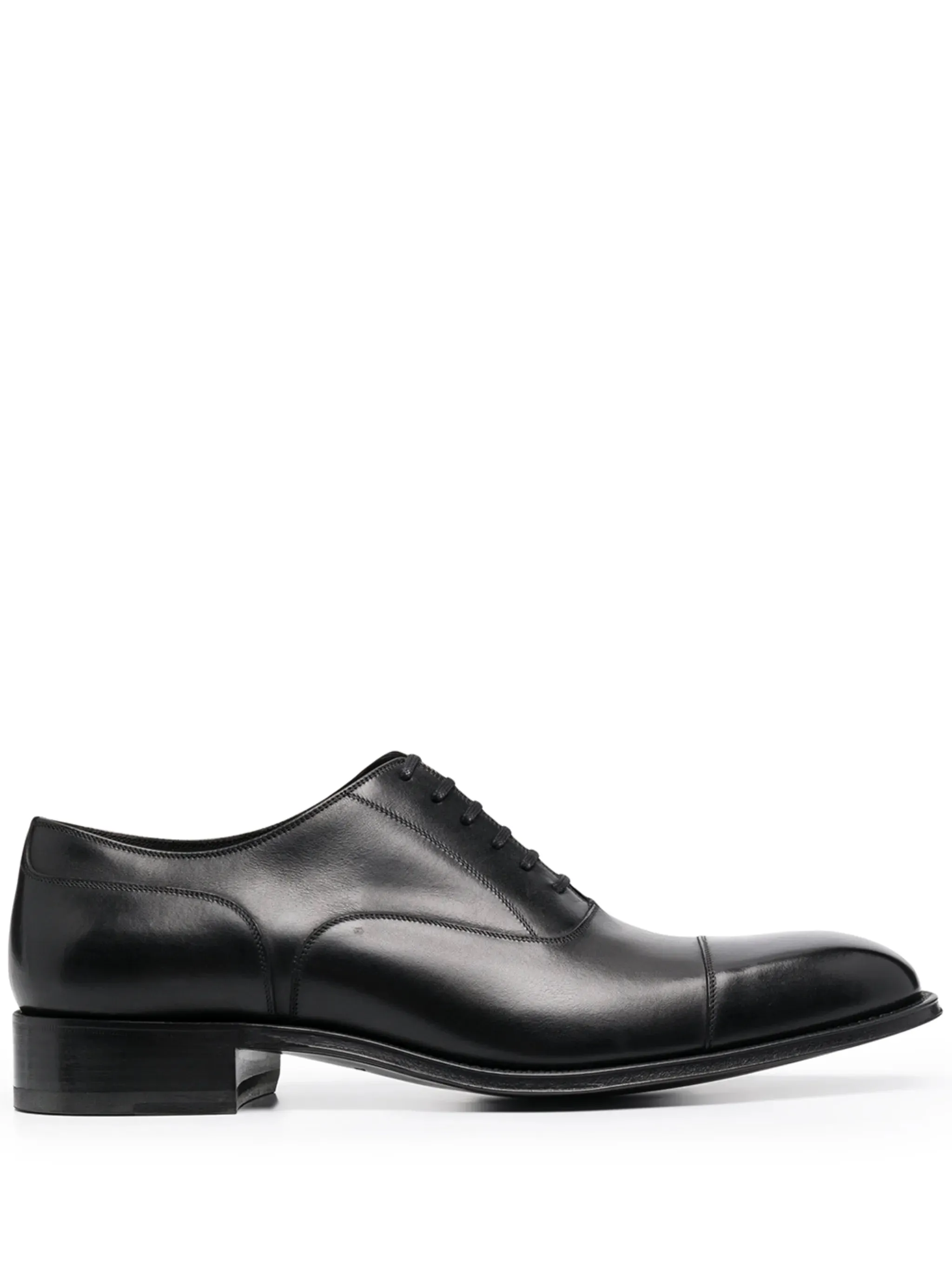 shoes Expiring soon lace-up Oxford Encrypted