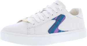 Skechers Court Classics Eden LX-185141 Women's Sneaker