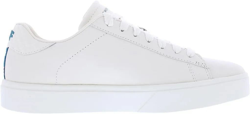 Skechers Court Classics Eden LX-185141 Women's Sneaker