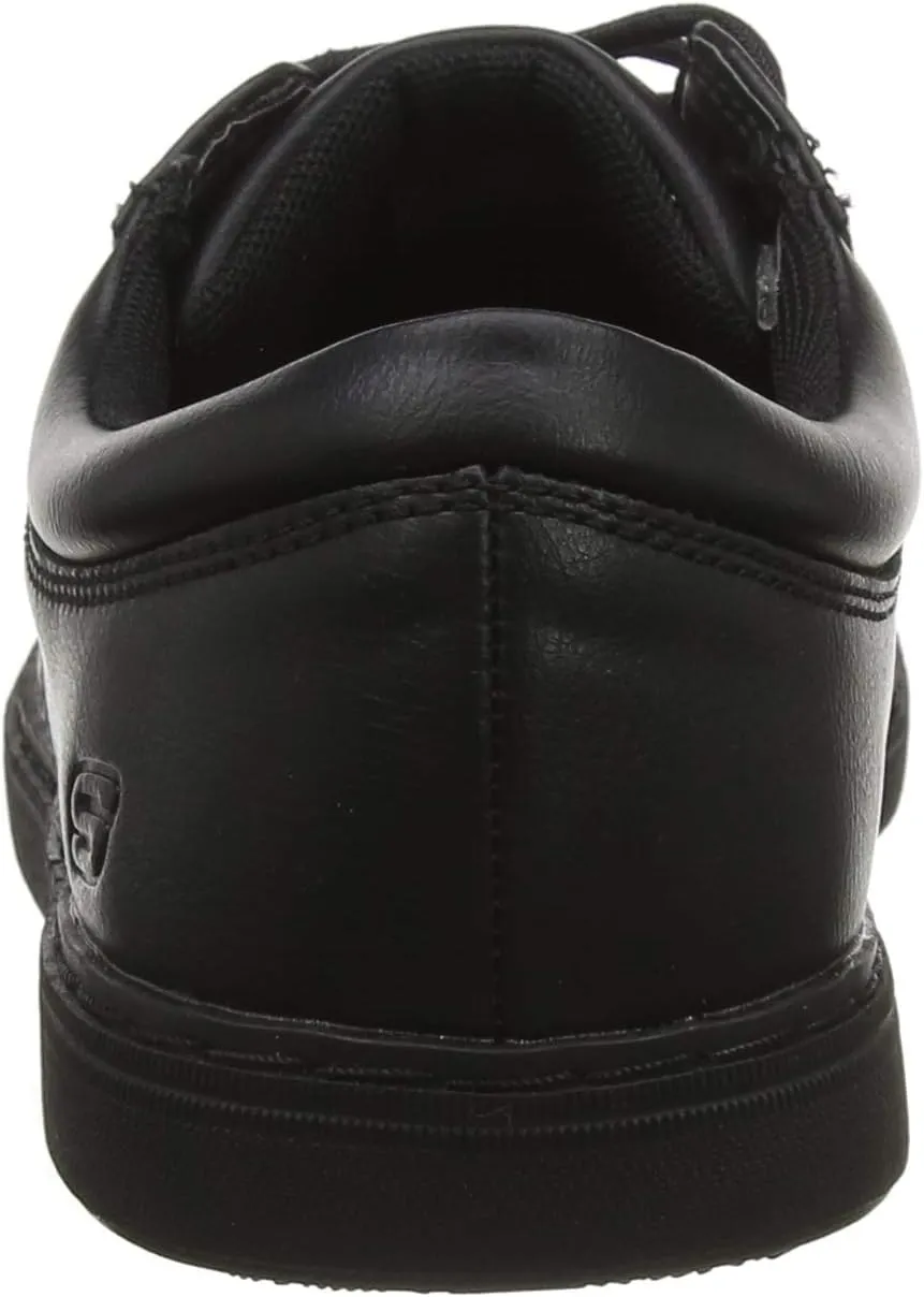 Skechers Men's Low-Top Trainers