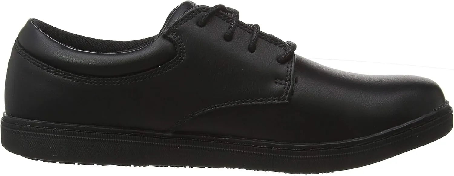 Skechers Men's Low-Top Trainers
