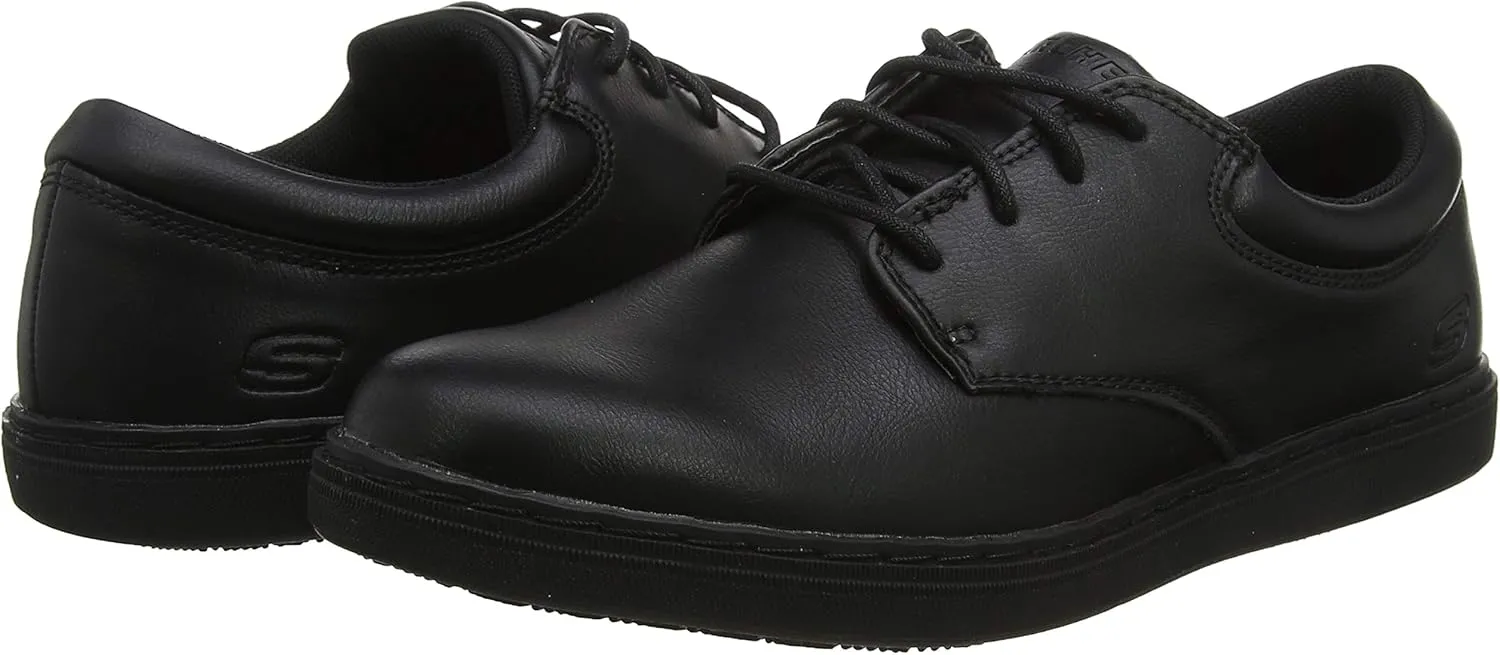 Skechers Men's Low-Top Trainers