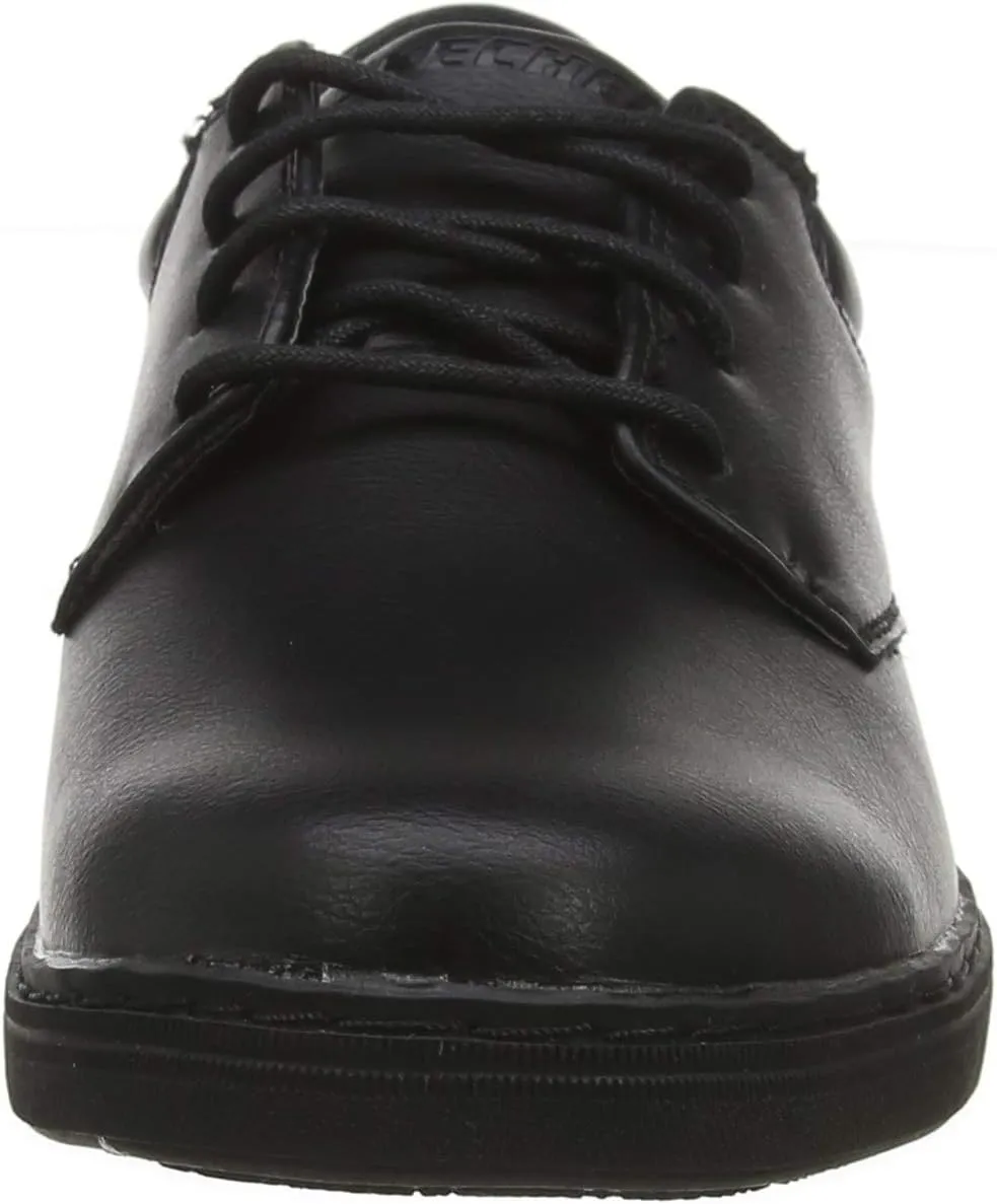 Skechers Men's Low-Top Trainers