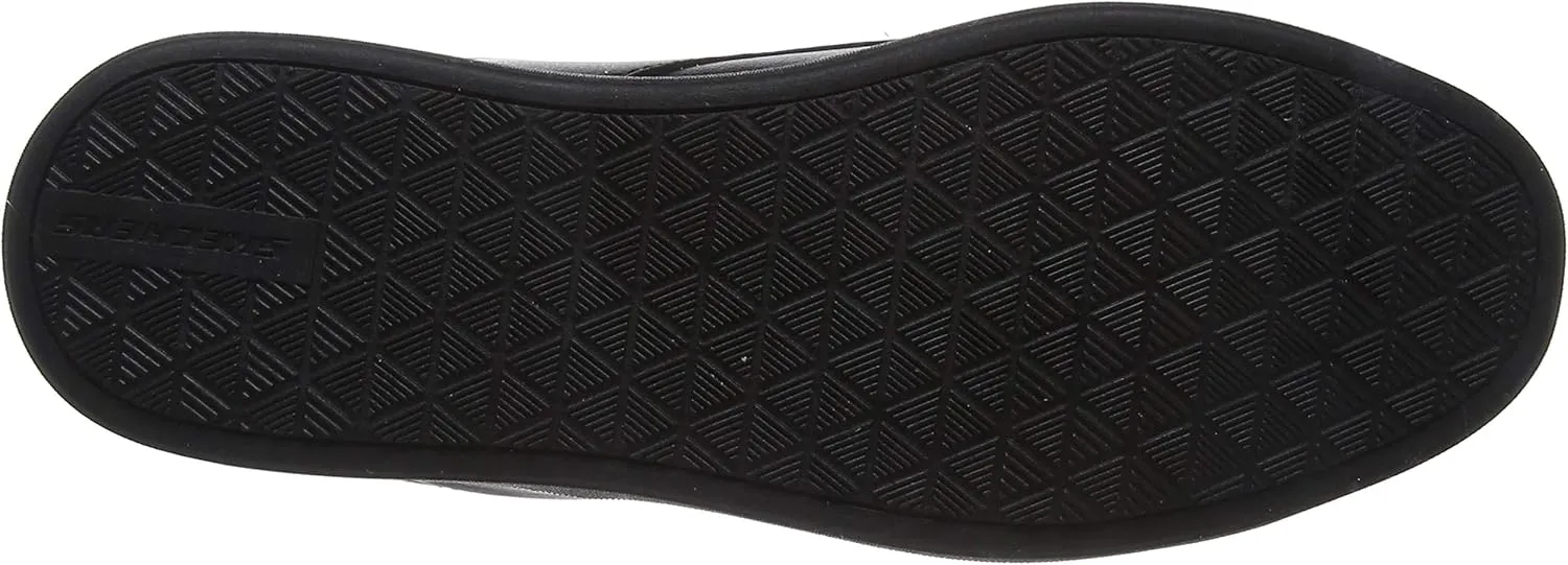 Skechers Men's Low-Top Trainers