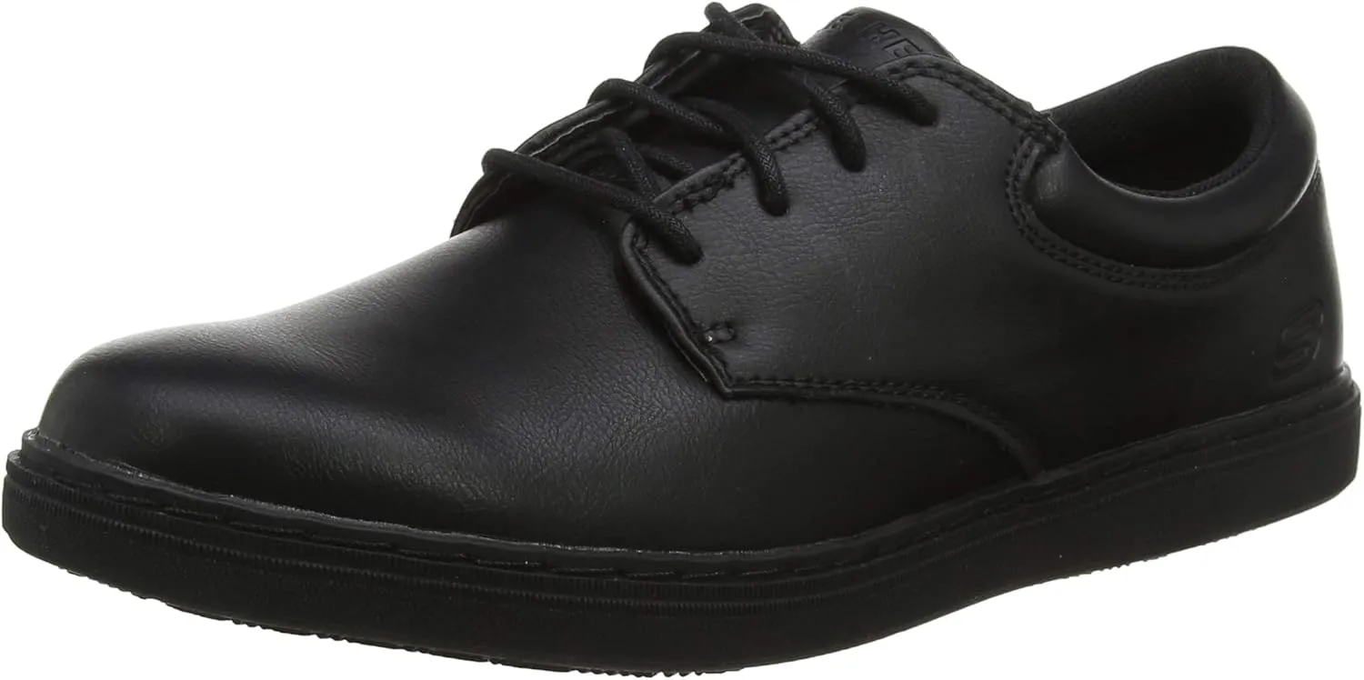 Skechers Men's Low-Top Trainers