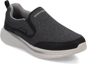 Skechers Men's Slade-Lucan Sneaker