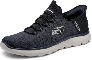 Skechers Men's, Slip-ins: Summits - Key Pace Sneaker