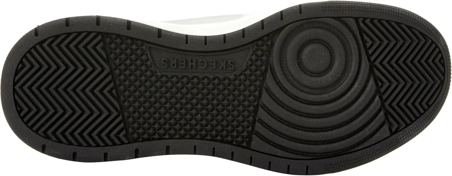 Skechers Men's UNO Court Trainers