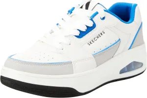 Skechers Men's UNO Court Trainers
