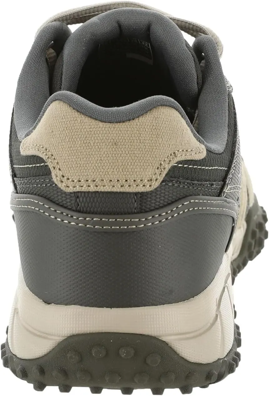Skechers Sport Urban Trax-237735 Men's Sneaker
