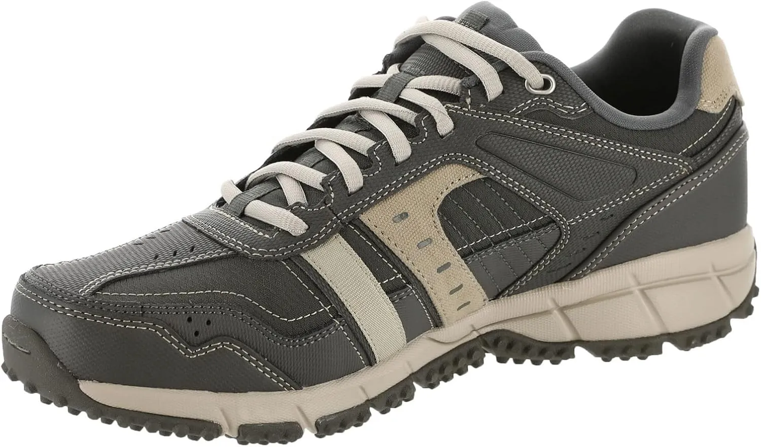 Skechers Sport Urban Trax-237735 Men's Sneaker