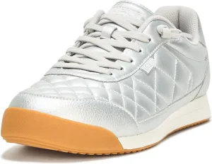 Skechers Women's Bobs Billie Sneaker