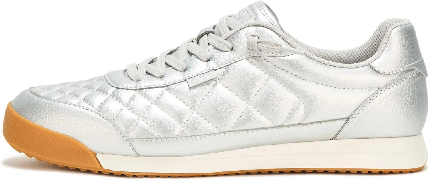 Skechers Women's Bobs Billie Sneaker