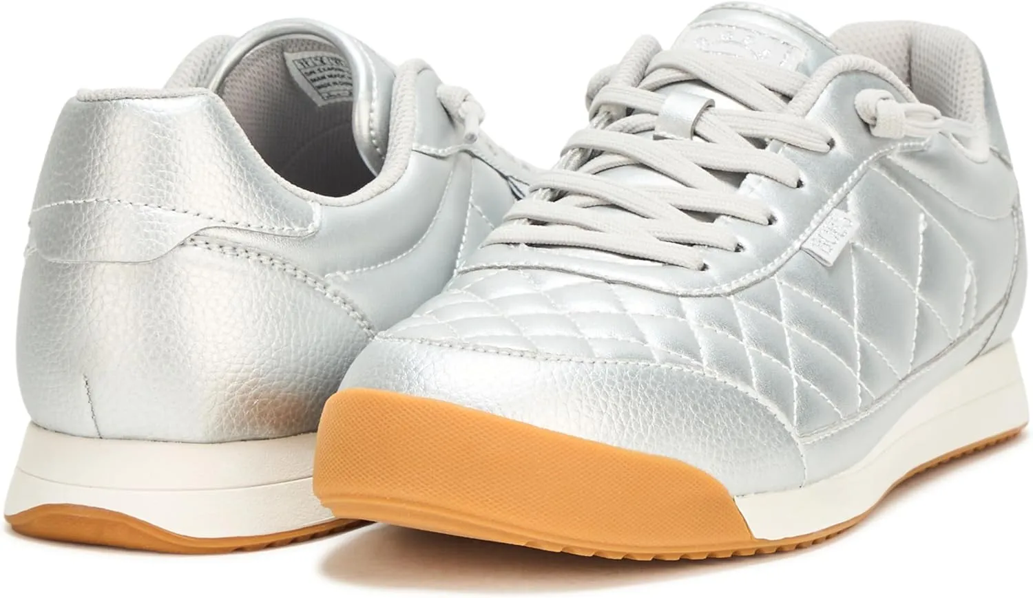 Skechers Women's Bobs Billie Sneaker