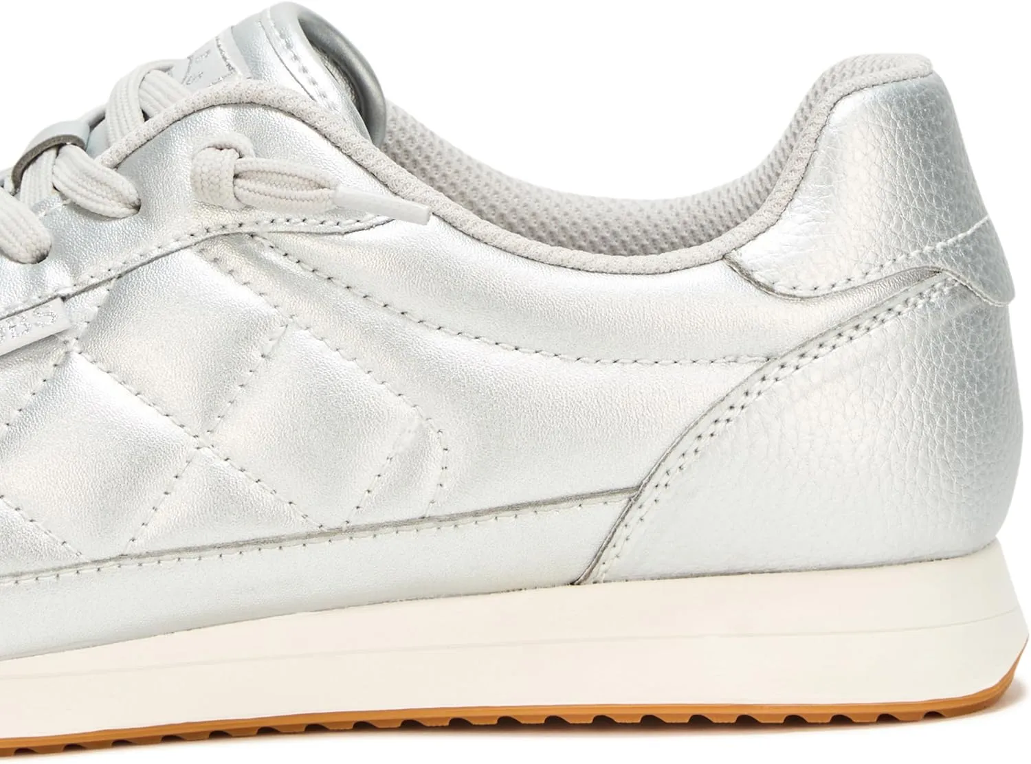 Skechers Women's Bobs Billie Sneaker