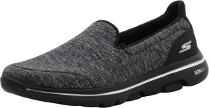 Skechers Women's Go Walk 5-Honor Sneaker