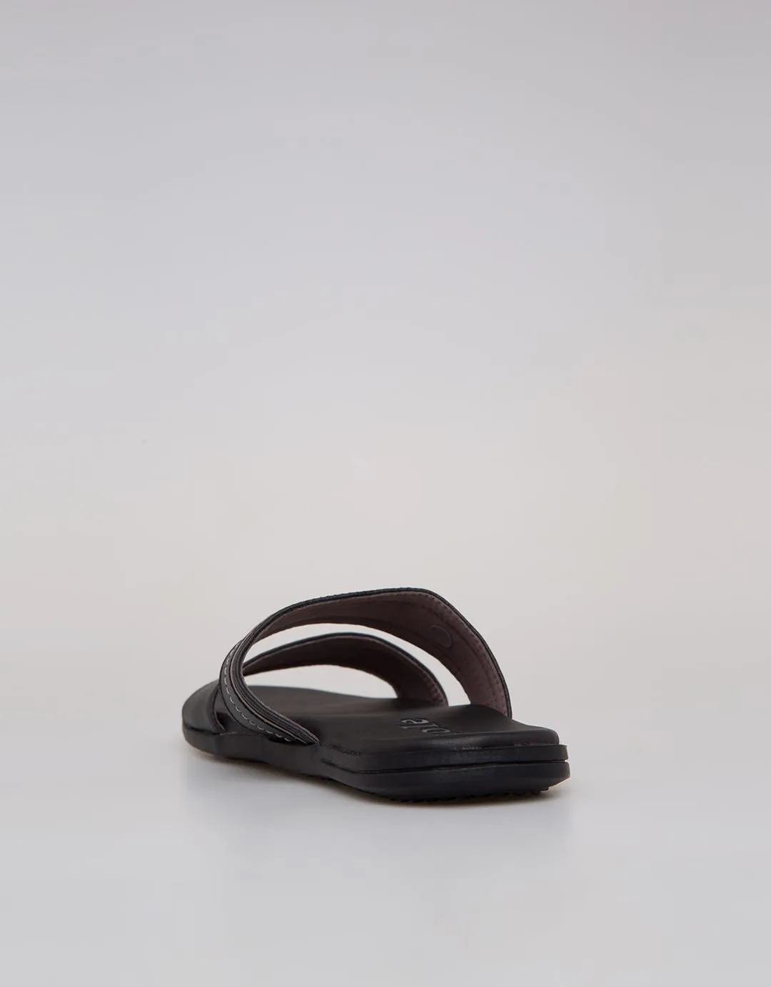 SLIPPER SANDALS MEN