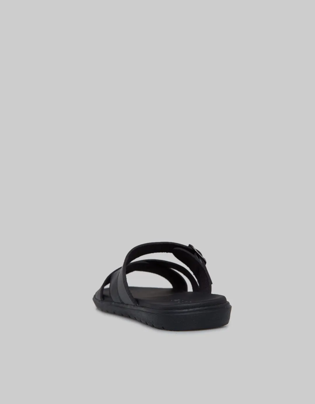 SLIPPER SANDALS MEN