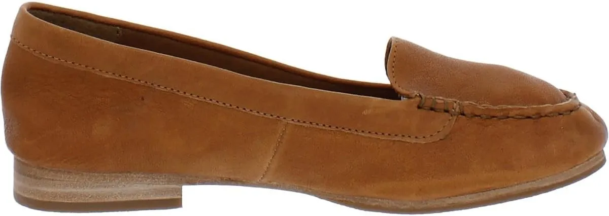 Sofft Kambray