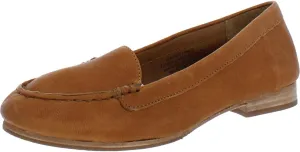 Sofft Kambray