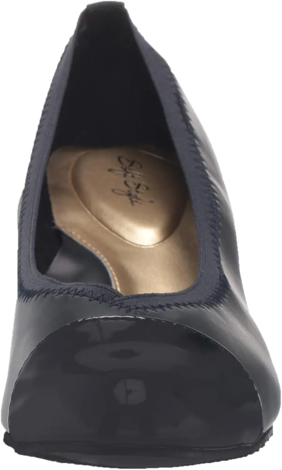 Soft Style Women's Daryn Pump