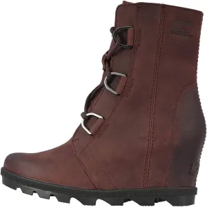 Sorel Women's Sneaker, 4 us