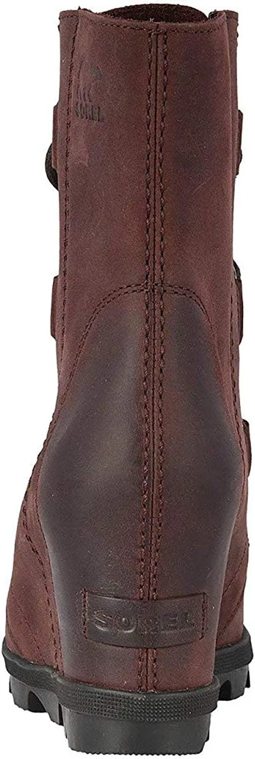 Sorel Women's Sneaker, 4 us