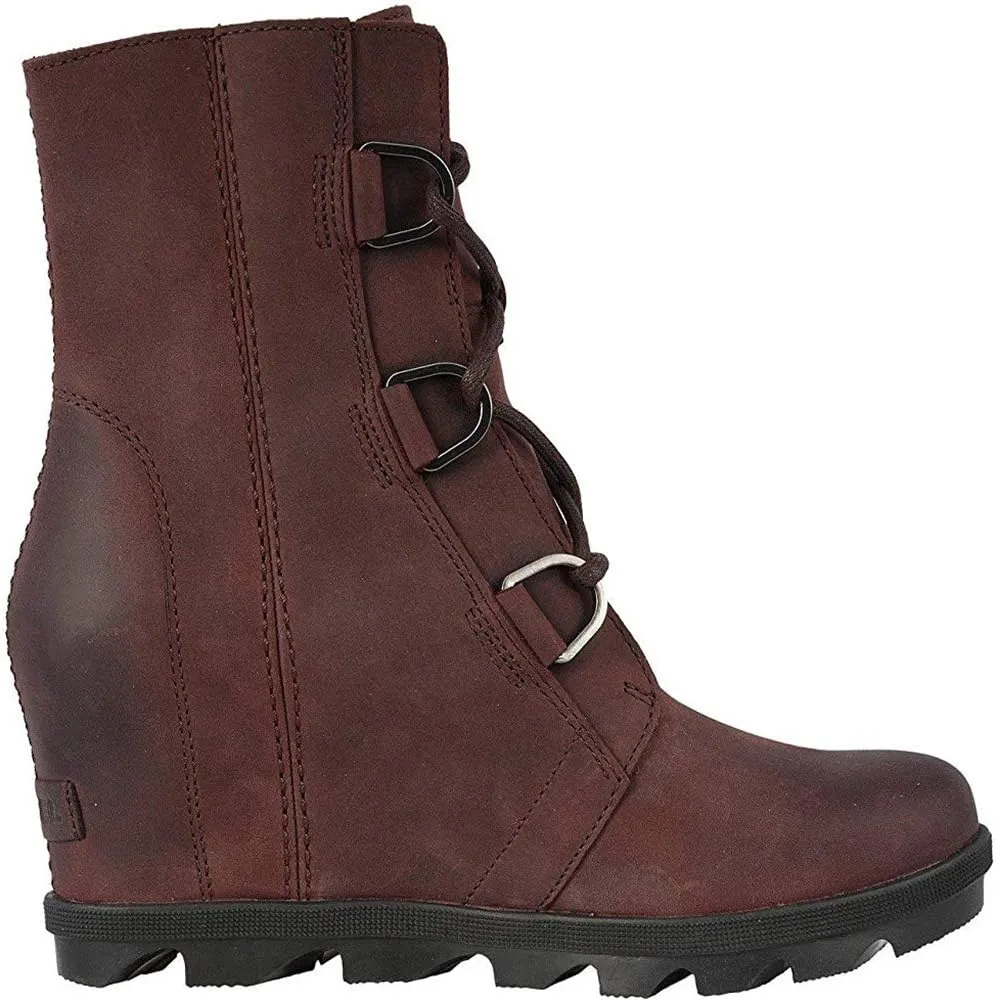Sorel Women's Sneaker, 4 us