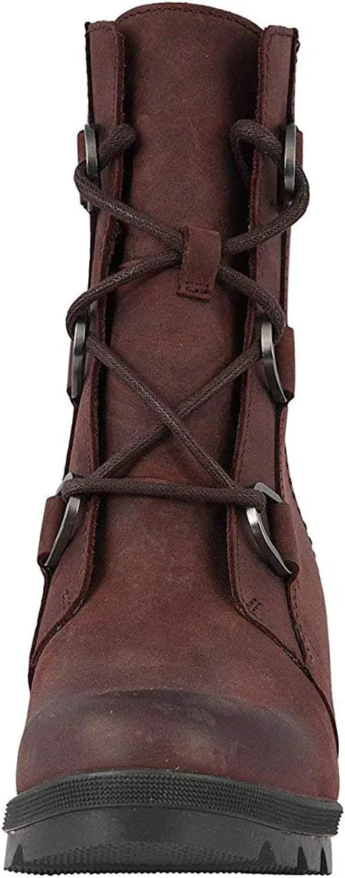 Sorel Women's Sneaker, 4 us