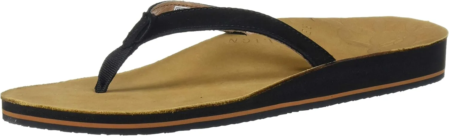 Spenco Women's Zuma Flip