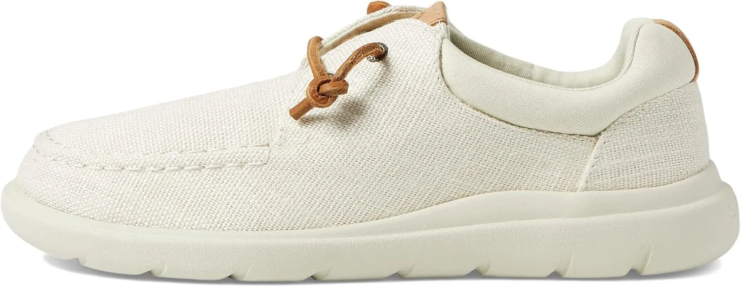 Sperry Men's Captain's Moc Moccasin